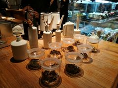 -煮叶(悠唐广场店)