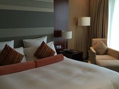 picture-南桥绿地铂骊酒店