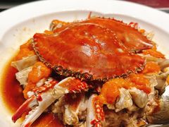 -万盛合(渔人码头店)