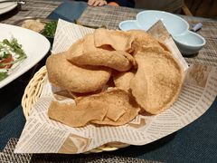 -又见马甲M8融合西餐厅(体育中心店)