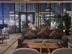 -浅深Cheersum(曹杨店)