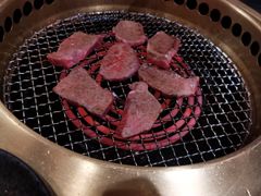 -谷牛和牛烤肉(漕河泾印象城店)
