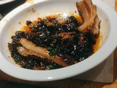 -大碗先生(方圆荟店)