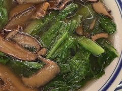 -万三面馆(青龙正街太古里店)
