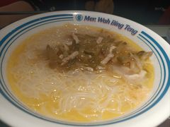 -敏华冰厅(天河城店)