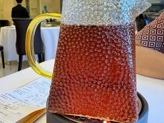 -海景壹号大酒店(滨湖店)