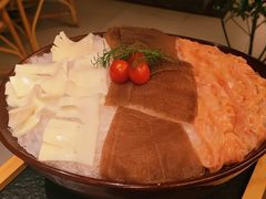 -山缓缓火锅(上海闵行龙湖店)