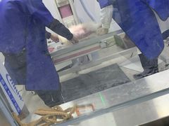 -成都民大动物医院