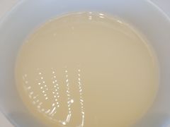 -开口笑·精选水饺