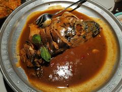 -解家河南菜(金水路店)