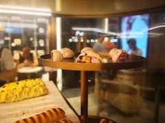 -奈雪的茶(国金中心店)