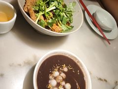 -苏乡兰亭·新派淮扬菜(吾悦广场店)
