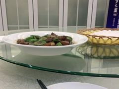 -苏启渔港(云南北路店)