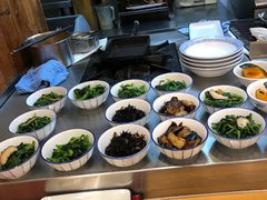 -虹梅食堂·爱蝦乃家