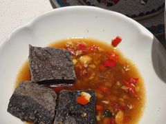 -湘鼎盛·大厨鲜炒湖南味(高新银泰店)