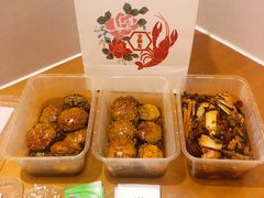 -文和友老长沙龙虾馆(化龙池店)
