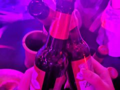 -周庄红庭演艺酒吧