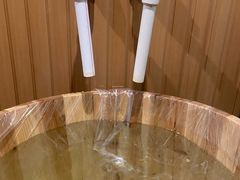 -聚春园·福龙泉澡堂(温泉店)