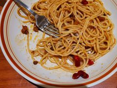 -萨莉亚意式餐厅(万嘉商业广场店)