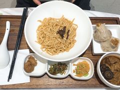 -春风松月楼(七宝万科店)