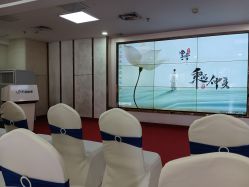 -石家庄苏亚美联臣医疗美容医院