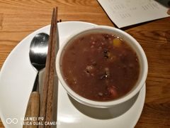 -原食日记(三里屯店)