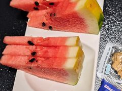 -辣尚瘾·烤鱼·新川菜(牡丹园直营店)