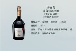 -北京燕尔婚礼策划