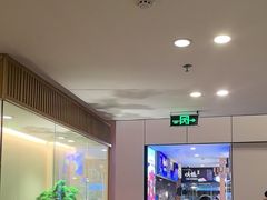 -大鹏饭店·金陵家宴(奥体中心店)