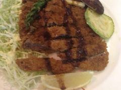 爵士屋-Jazz·ya 爵士屋(来福士店)