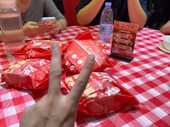 -忆外婆徐州菜·地锅鸡·生日宴(吴庄店)