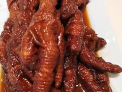 -大铁勺新津菜(东丽阳光新业广场店)