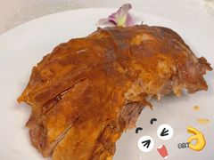 -那达慕蒙古风味酒楼
