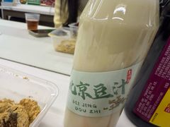 -牛街清顺斋小吃(牛街东里小区一区店)