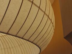 -阿嬷手作(成都万象城店)