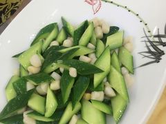 -海岛渔村大酒店(云霄路店)