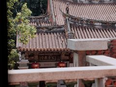 -晋江五店市传统文化旅游区