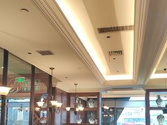 -刘一手重庆火锅(万达广场店)