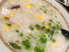 -永和大王(宜山店)
