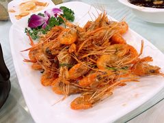 -瑞福园联谊餐室(茂名南路店)