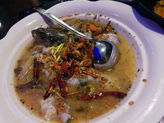 -赫帝拉航空主题餐厅(南宁店)