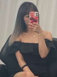 点击看大图 -MY HAIR ARDOR