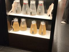 -牛New寿喜烧(新六百店)