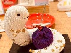 -香老铺松荣堂(产宁坂店)