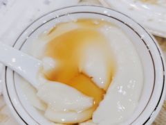 -鹏城人家海鲜酒家·23年老字号(较场尾店)