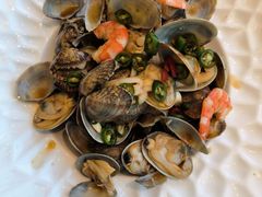 -闽海肴(北辰荟店)