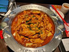 -胖哥俩肉蟹煲(湛江印象汇店)