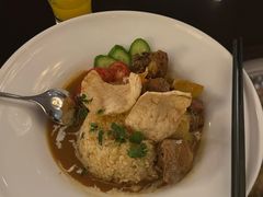 -苏州香格里拉大酒店