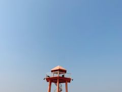 -青岛银沙滩