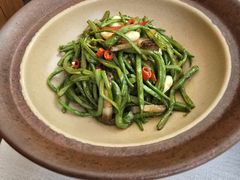 -鱼翅楼·津派砂锅鱼翅(水上公园店)